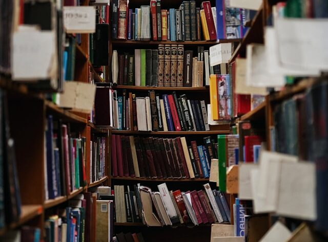 5 książek, które musisz przeczytać, by zrozumieć psychologię relacji