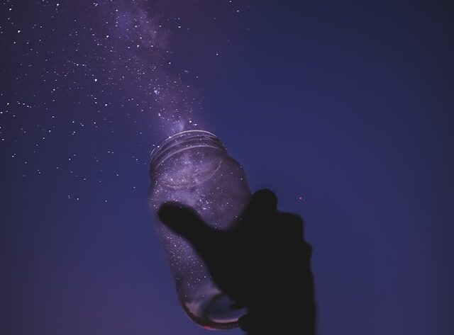 Rola snu w budowaniu formy – dlaczego trening bez snu to strata czasu