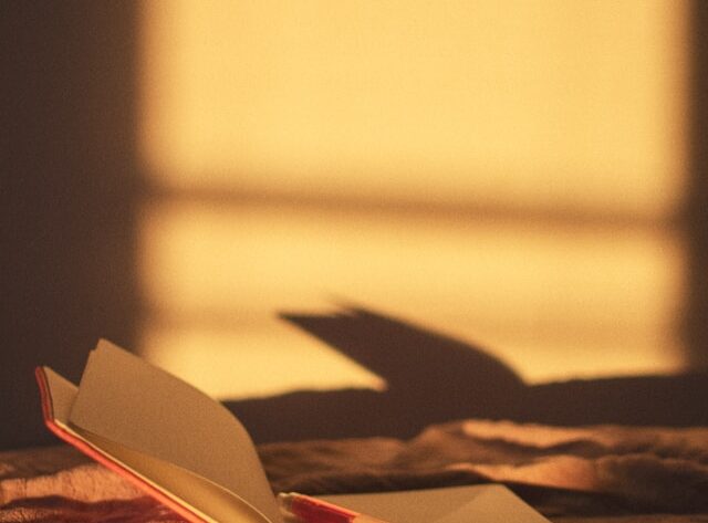 Emocje odziedziczone po rodzinie: jak przejmujemy cudze reakcje