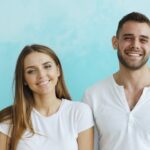 Dlaczego na początku relacji wszystko wydaje się bardziej intensywne