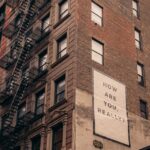 Strach przed starzeniem się – jak oswoić lęk, którego nie da się uniknąć